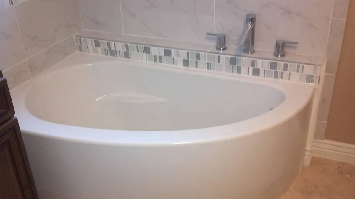 Burst Pipe Repair in Compton, CA